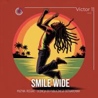Smile Wilde HIT RADIO reggae